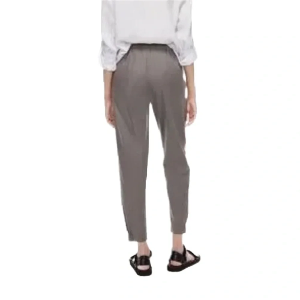 Aritzia Babaton Dexter Pant Size M. NWOT